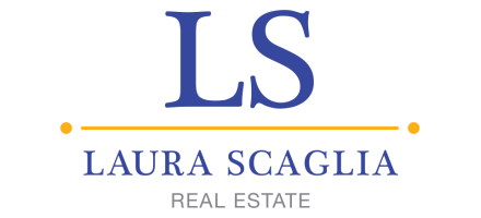 LAURA SCAGLIA S.r.l.