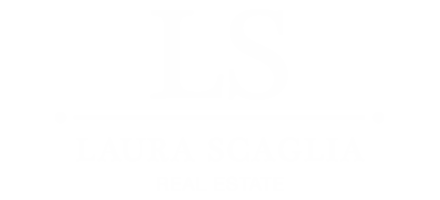 LAURA SCAGLIA S.r.l.